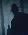 Filename=Beyonc_-_Halo_Alternative_Version_OFFICIAL_MUSIC_VIDEO_flv2919.jpg
Filesize=26KiB
Dimensions=964x541
Date added=Aug 06, 2012 Beyonc_-_Halo_Alternative_Version_OFFICIAL_MUSIC_VIDEO_flv2919.jpg