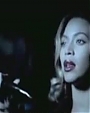 Filename=Beyonc_-_Halo_Alternative_Version_OFFICIAL_MUSIC_VIDEO_flv2920.jpg
Filesize=23KiB
Dimensions=964x541
Date added=Aug 06, 2012 Beyonc_-_Halo_Alternative_Version_OFFICIAL_MUSIC_VIDEO_flv2920.jpg