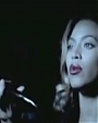 Filename=Beyonc_-_Halo_Alternative_Version_OFFICIAL_MUSIC_VIDEO_flv2921.jpg
Filesize=22KiB
Dimensions=964x541
Date added=Aug 06, 2012 Beyonc_-_Halo_Alternative_Version_OFFICIAL_MUSIC_VIDEO_flv2921.jpg