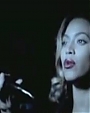 Beyonc_-_Halo_Alternative_Version_OFFICIAL_MUSIC_VIDEO_flv2921.jpg