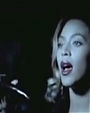 Filename=Beyonc_-_Halo_Alternative_Version_OFFICIAL_MUSIC_VIDEO_flv2922.jpg
Filesize=22KiB
Dimensions=964x541
Date added=Aug 06, 2012 Beyonc_-_Halo_Alternative_Version_OFFICIAL_MUSIC_VIDEO_flv2922.jpg
