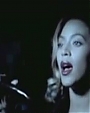 Beyonc_-_Halo_Alternative_Version_OFFICIAL_MUSIC_VIDEO_flv2922.jpg