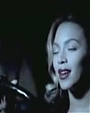 Filename=Beyonc_-_Halo_Alternative_Version_OFFICIAL_MUSIC_VIDEO_flv2923.jpg
Filesize=25KiB
Dimensions=964x541
Date added=Aug 06, 2012 Beyonc_-_Halo_Alternative_Version_OFFICIAL_MUSIC_VIDEO_flv2923.jpg