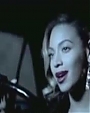 Filename=Beyonc_-_Halo_Alternative_Version_OFFICIAL_MUSIC_VIDEO_flv2924.jpg
Filesize=27KiB
Dimensions=964x541
Date added=Aug 06, 2012 Beyonc_-_Halo_Alternative_Version_OFFICIAL_MUSIC_VIDEO_flv2924.jpg