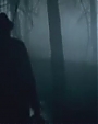 Filename=Beyonc_-_Halo_Alternative_Version_OFFICIAL_MUSIC_VIDEO_flv2925.jpg
Filesize=22KiB
Dimensions=964x541
Date added=Aug 06, 2012 Beyonc_-_Halo_Alternative_Version_OFFICIAL_MUSIC_VIDEO_flv2925.jpg