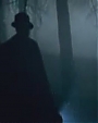 Filename=Beyonc_-_Halo_Alternative_Version_OFFICIAL_MUSIC_VIDEO_flv2926.jpg
Filesize=21KiB
Dimensions=964x541
Date added=Aug 06, 2012 Beyonc_-_Halo_Alternative_Version_OFFICIAL_MUSIC_VIDEO_flv2926.jpg