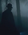 Filename=Beyonc_-_Halo_Alternative_Version_OFFICIAL_MUSIC_VIDEO_flv2927.jpg
Filesize=21KiB
Dimensions=964x541
Date added=Aug 06, 2012 Beyonc_-_Halo_Alternative_Version_OFFICIAL_MUSIC_VIDEO_flv2927.jpg