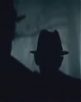 Filename=Beyonc_-_Halo_Alternative_Version_OFFICIAL_MUSIC_VIDEO_flv2928.jpg
Filesize=17KiB
Dimensions=964x541
Date added=Aug 06, 2012 Beyonc_-_Halo_Alternative_Version_OFFICIAL_MUSIC_VIDEO_flv2928.jpg