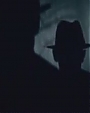 Filename=Beyonc_-_Halo_Alternative_Version_OFFICIAL_MUSIC_VIDEO_flv2929.jpg
Filesize=17KiB
Dimensions=964x541
Date added=Aug 06, 2012 Beyonc_-_Halo_Alternative_Version_OFFICIAL_MUSIC_VIDEO_flv2929.jpg