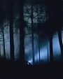 Filename=Beyonc_-_Halo_Alternative_Version_OFFICIAL_MUSIC_VIDEO_flv2930.jpg
Filesize=24KiB
Dimensions=964x541
Date added=Aug 06, 2012 Beyonc_-_Halo_Alternative_Version_OFFICIAL_MUSIC_VIDEO_flv2930.jpg