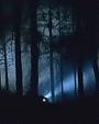 Filename=Beyonc_-_Halo_Alternative_Version_OFFICIAL_MUSIC_VIDEO_flv2931.jpg
Filesize=24KiB
Dimensions=964x541
Date added=Aug 06, 2012 Beyonc_-_Halo_Alternative_Version_OFFICIAL_MUSIC_VIDEO_flv2931.jpg