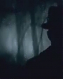 Filename=Beyonc_-_Halo_Alternative_Version_OFFICIAL_MUSIC_VIDEO_flv2932.jpg
Filesize=19KiB
Dimensions=964x541
Date added=Aug 06, 2012 Beyonc_-_Halo_Alternative_Version_OFFICIAL_MUSIC_VIDEO_flv2932.jpg