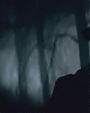 Filename=Beyonc_-_Halo_Alternative_Version_OFFICIAL_MUSIC_VIDEO_flv2933.jpg
Filesize=19KiB
Dimensions=964x541
Date added=Aug 06, 2012 Beyonc_-_Halo_Alternative_Version_OFFICIAL_MUSIC_VIDEO_flv2933.jpg