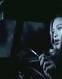 Filename=Beyonc_-_Halo_Alternative_Version_OFFICIAL_MUSIC_VIDEO_flv2934.jpg
Filesize=22KiB
Dimensions=964x541
Date added=Aug 06, 2012 Beyonc_-_Halo_Alternative_Version_OFFICIAL_MUSIC_VIDEO_flv2934.jpg