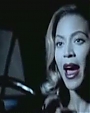 Filename=Beyonc_-_Halo_Alternative_Version_OFFICIAL_MUSIC_VIDEO_flv2936.jpg
Filesize=28KiB
Dimensions=964x541
Date added=Aug 06, 2012 Beyonc_-_Halo_Alternative_Version_OFFICIAL_MUSIC_VIDEO_flv2936.jpg