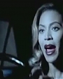 Beyonc_-_Halo_Alternative_Version_OFFICIAL_MUSIC_VIDEO_flv2936.jpg