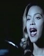Filename=Beyonc_-_Halo_Alternative_Version_OFFICIAL_MUSIC_VIDEO_flv2937.jpg
Filesize=26KiB
Dimensions=964x541
Date added=Aug 06, 2012 Beyonc_-_Halo_Alternative_Version_OFFICIAL_MUSIC_VIDEO_flv2937.jpg