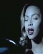 Filename=Beyonc_-_Halo_Alternative_Version_OFFICIAL_MUSIC_VIDEO_flv2938.jpg
Filesize=26KiB
Dimensions=964x541
Date added=Aug 06, 2012 Beyonc_-_Halo_Alternative_Version_OFFICIAL_MUSIC_VIDEO_flv2938.jpg