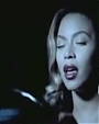 Beyonc_-_Halo_Alternative_Version_OFFICIAL_MUSIC_VIDEO_flv2938.jpg