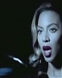 Filename=Beyonc_-_Halo_Alternative_Version_OFFICIAL_MUSIC_VIDEO_flv2939.jpg
Filesize=26KiB
Dimensions=964x541
Date added=Aug 06, 2012 Beyonc_-_Halo_Alternative_Version_OFFICIAL_MUSIC_VIDEO_flv2939.jpg