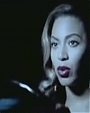 Filename=Beyonc_-_Halo_Alternative_Version_OFFICIAL_MUSIC_VIDEO_flv2940.jpg
Filesize=26KiB
Dimensions=964x541
Date added=Aug 06, 2012 Beyonc_-_Halo_Alternative_Version_OFFICIAL_MUSIC_VIDEO_flv2940.jpg