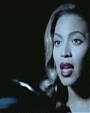 Filename=Beyonc_-_Halo_Alternative_Version_OFFICIAL_MUSIC_VIDEO_flv2941.jpg
Filesize=26KiB
Dimensions=964x541
Date added=Aug 06, 2012 Beyonc_-_Halo_Alternative_Version_OFFICIAL_MUSIC_VIDEO_flv2941.jpg