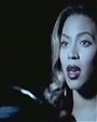 Filename=Beyonc_-_Halo_Alternative_Version_OFFICIAL_MUSIC_VIDEO_flv2942.jpg
Filesize=27KiB
Dimensions=964x541
Date added=Aug 06, 2012 Beyonc_-_Halo_Alternative_Version_OFFICIAL_MUSIC_VIDEO_flv2942.jpg