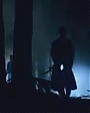 Filename=Beyonc_-_Halo_Alternative_Version_OFFICIAL_MUSIC_VIDEO_flv2950.jpg
Filesize=20KiB
Dimensions=964x541
Date added=Aug 06, 2012 Beyonc_-_Halo_Alternative_Version_OFFICIAL_MUSIC_VIDEO_flv2950.jpg
