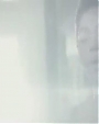 Filename=Beyonc_-_Halo_Alternative_Version_OFFICIAL_MUSIC_VIDEO_flv2952.jpg
Filesize=18KiB
Dimensions=964x541
Date added=Aug 06, 2012 Beyonc_-_Halo_Alternative_Version_OFFICIAL_MUSIC_VIDEO_flv2952.jpg
