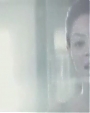 Filename=Beyonc_-_Halo_Alternative_Version_OFFICIAL_MUSIC_VIDEO_flv2953.jpg
Filesize=21KiB
Dimensions=964x541
Date added=Aug 06, 2012 Beyonc_-_Halo_Alternative_Version_OFFICIAL_MUSIC_VIDEO_flv2953.jpg