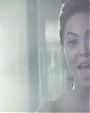 Filename=Beyonc_-_Halo_Alternative_Version_OFFICIAL_MUSIC_VIDEO_flv2954.jpg
Filesize=22KiB
Dimensions=964x541
Date added=Aug 06, 2012 Beyonc_-_Halo_Alternative_Version_OFFICIAL_MUSIC_VIDEO_flv2954.jpg