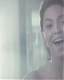 Filename=Beyonc_-_Halo_Alternative_Version_OFFICIAL_MUSIC_VIDEO_flv2955.jpg
Filesize=23KiB
Dimensions=964x541
Date added=Aug 06, 2012 Beyonc_-_Halo_Alternative_Version_OFFICIAL_MUSIC_VIDEO_flv2955.jpg