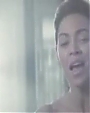 Filename=Beyonc_-_Halo_Alternative_Version_OFFICIAL_MUSIC_VIDEO_flv2956.jpg
Filesize=23KiB
Dimensions=964x541
Date added=Aug 06, 2012 Beyonc_-_Halo_Alternative_Version_OFFICIAL_MUSIC_VIDEO_flv2956.jpg