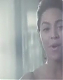 Filename=Beyonc_-_Halo_Alternative_Version_OFFICIAL_MUSIC_VIDEO_flv2957.jpg
Filesize=23KiB
Dimensions=964x541
Date added=Aug 06, 2012 Beyonc_-_Halo_Alternative_Version_OFFICIAL_MUSIC_VIDEO_flv2957.jpg