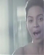 Filename=Beyonc_-_Halo_Alternative_Version_OFFICIAL_MUSIC_VIDEO_flv2958.jpg
Filesize=23KiB
Dimensions=964x541
Date added=Aug 06, 2012 Beyonc_-_Halo_Alternative_Version_OFFICIAL_MUSIC_VIDEO_flv2958.jpg