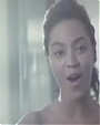 Filename=Beyonc_-_Halo_Alternative_Version_OFFICIAL_MUSIC_VIDEO_flv2959.jpg
Filesize=24KiB
Dimensions=964x541
Date added=Aug 06, 2012 Beyonc_-_Halo_Alternative_Version_OFFICIAL_MUSIC_VIDEO_flv2959.jpg