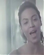 Filename=Beyonc_-_Halo_Alternative_Version_OFFICIAL_MUSIC_VIDEO_flv2960.jpg
Filesize=23KiB
Dimensions=964x541
Date added=Aug 06, 2012 Beyonc_-_Halo_Alternative_Version_OFFICIAL_MUSIC_VIDEO_flv2960.jpg