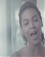 Beyonc_-_Halo_Alternative_Version_OFFICIAL_MUSIC_VIDEO_flv2960.jpg