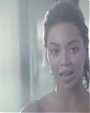 Filename=Beyonc_-_Halo_Alternative_Version_OFFICIAL_MUSIC_VIDEO_flv2961.jpg
Filesize=22KiB
Dimensions=964x541
Date added=Aug 06, 2012 Beyonc_-_Halo_Alternative_Version_OFFICIAL_MUSIC_VIDEO_flv2961.jpg