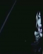 Filename=Beyonc_-_Halo_Alternative_Version_OFFICIAL_MUSIC_VIDEO_flv2962.jpg
Filesize=20KiB
Dimensions=964x541
Date added=Aug 06, 2012 Beyonc_-_Halo_Alternative_Version_OFFICIAL_MUSIC_VIDEO_flv2962.jpg