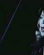 Filename=Beyonc_-_Halo_Alternative_Version_OFFICIAL_MUSIC_VIDEO_flv2963.jpg
Filesize=20KiB
Dimensions=964x541
Date added=Aug 06, 2012 Beyonc_-_Halo_Alternative_Version_OFFICIAL_MUSIC_VIDEO_flv2963.jpg