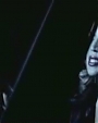 Filename=Beyonc_-_Halo_Alternative_Version_OFFICIAL_MUSIC_VIDEO_flv2964.jpg
Filesize=20KiB
Dimensions=964x541
Date added=Aug 06, 2012 Beyonc_-_Halo_Alternative_Version_OFFICIAL_MUSIC_VIDEO_flv2964.jpg