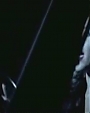 Filename=Beyonc_-_Halo_Alternative_Version_OFFICIAL_MUSIC_VIDEO_flv2965.jpg
Filesize=20KiB
Dimensions=964x541
Date added=Aug 06, 2012 Beyonc_-_Halo_Alternative_Version_OFFICIAL_MUSIC_VIDEO_flv2965.jpg