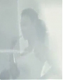 Filename=Beyonc_-_Halo_Alternative_Version_OFFICIAL_MUSIC_VIDEO_flv2967.jpg
Filesize=18KiB
Dimensions=964x541
Date added=Aug 06, 2012 Beyonc_-_Halo_Alternative_Version_OFFICIAL_MUSIC_VIDEO_flv2967.jpg