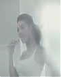 Filename=Beyonc_-_Halo_Alternative_Version_OFFICIAL_MUSIC_VIDEO_flv2968.jpg
Filesize=22KiB
Dimensions=964x541
Date added=Aug 06, 2012 Beyonc_-_Halo_Alternative_Version_OFFICIAL_MUSIC_VIDEO_flv2968.jpg