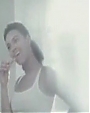 Filename=Beyonc_-_Halo_Alternative_Version_OFFICIAL_MUSIC_VIDEO_flv2969.jpg
Filesize=21KiB
Dimensions=964x541
Date added=Aug 06, 2012 Beyonc_-_Halo_Alternative_Version_OFFICIAL_MUSIC_VIDEO_flv2969.jpg