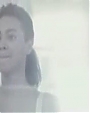 Filename=Beyonc_-_Halo_Alternative_Version_OFFICIAL_MUSIC_VIDEO_flv2971.jpg
Filesize=20KiB
Dimensions=964x541
Date added=Aug 06, 2012 Beyonc_-_Halo_Alternative_Version_OFFICIAL_MUSIC_VIDEO_flv2971.jpg