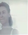 Filename=Beyonc_-_Halo_Alternative_Version_OFFICIAL_MUSIC_VIDEO_flv2972.jpg
Filesize=20KiB
Dimensions=964x541
Date added=Aug 06, 2012 Beyonc_-_Halo_Alternative_Version_OFFICIAL_MUSIC_VIDEO_flv2972.jpg