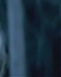 Filename=Beyonc_-_Halo_Alternative_Version_OFFICIAL_MUSIC_VIDEO_flv2973.jpg
Filesize=23KiB
Dimensions=964x541
Date added=Aug 06, 2012 Beyonc_-_Halo_Alternative_Version_OFFICIAL_MUSIC_VIDEO_flv2973.jpg