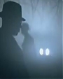 Filename=Beyonc_-_Halo_Alternative_Version_OFFICIAL_MUSIC_VIDEO_flv2975.jpg
Filesize=22KiB
Dimensions=964x541
Date added=Aug 06, 2012 Beyonc_-_Halo_Alternative_Version_OFFICIAL_MUSIC_VIDEO_flv2975.jpg